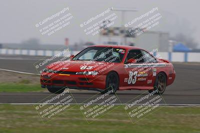 media/Jan-18-2026-CalClub SCCA (Sun) [[8bc6468723]]/Group 3 Race/Turn 1/